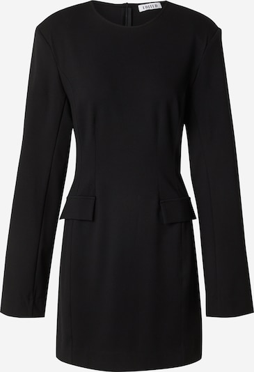 Suknelė 'Iva' iš EDITED, spalva – juoda, Prekių apžvalga