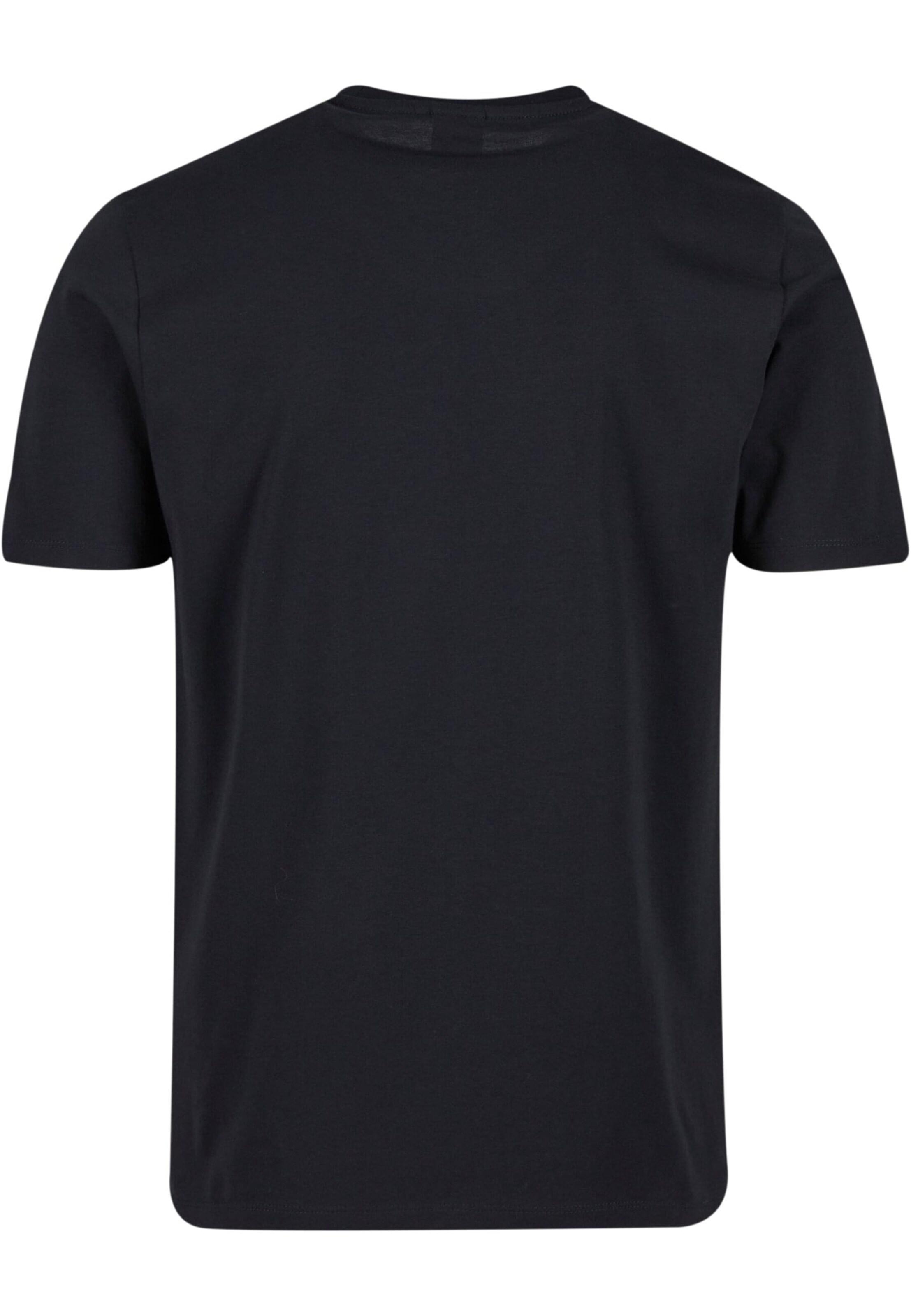 T-Shirt 883Police en bleu