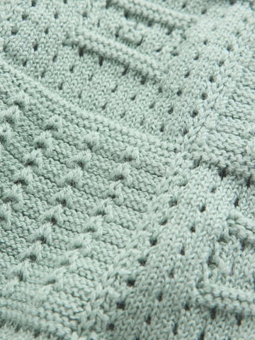 Next Dungarees in Green