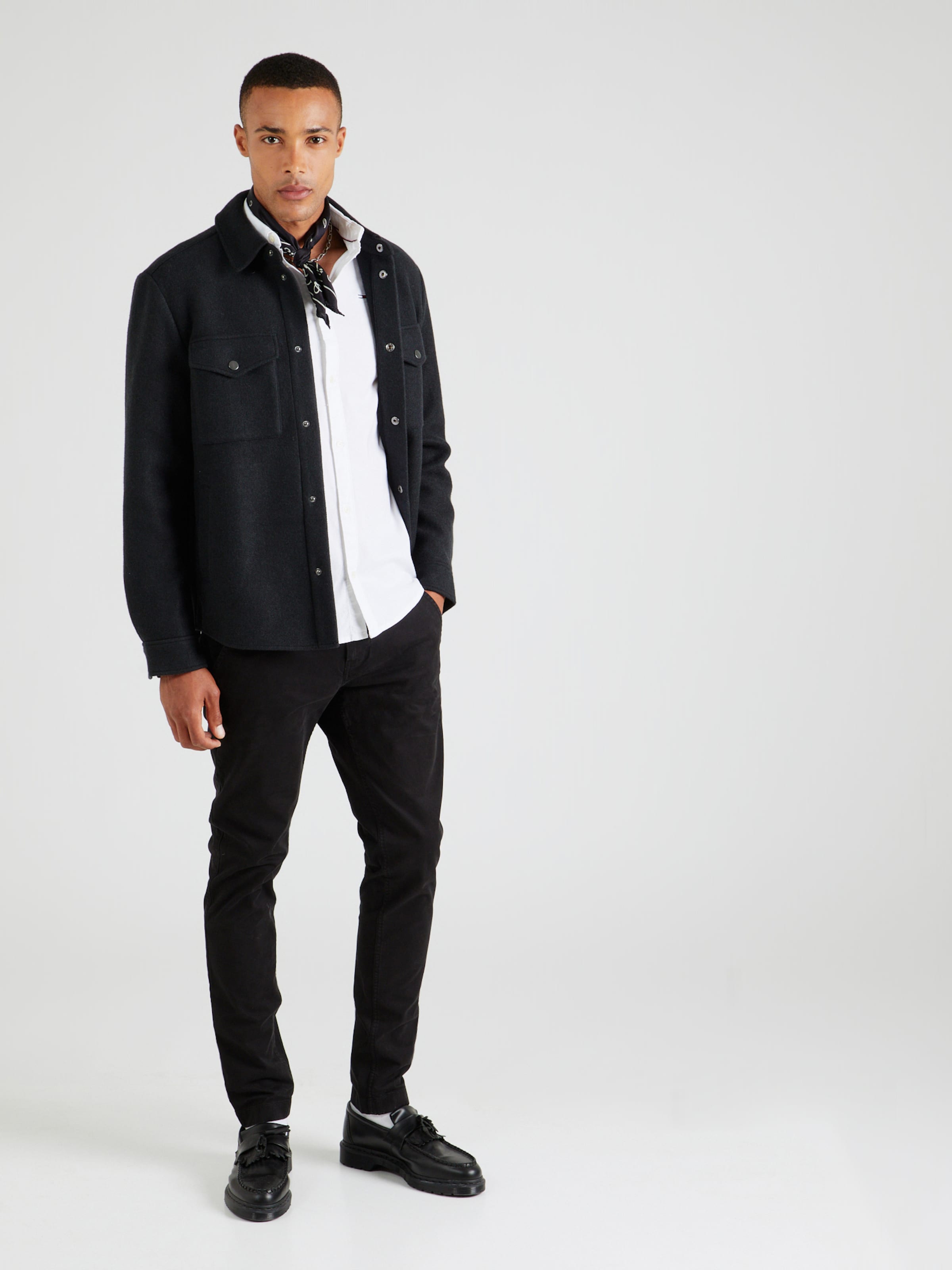 Camisas xxxl sale