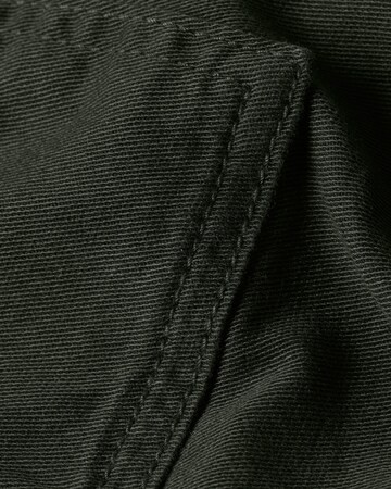 G-STAR Regular Cargo trousers in Grey