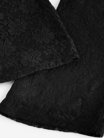 Next Regular Trousers in Black