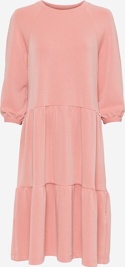Rochie s.Oliver pe rosé, Vizualizare produs