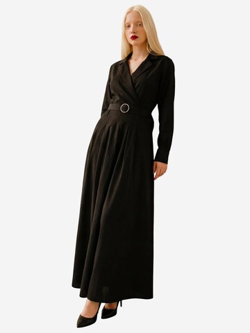 Abito di My fashion in nero