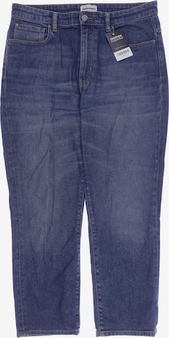 ARMEDANGELS Jeans 32 in Blau: predná strana