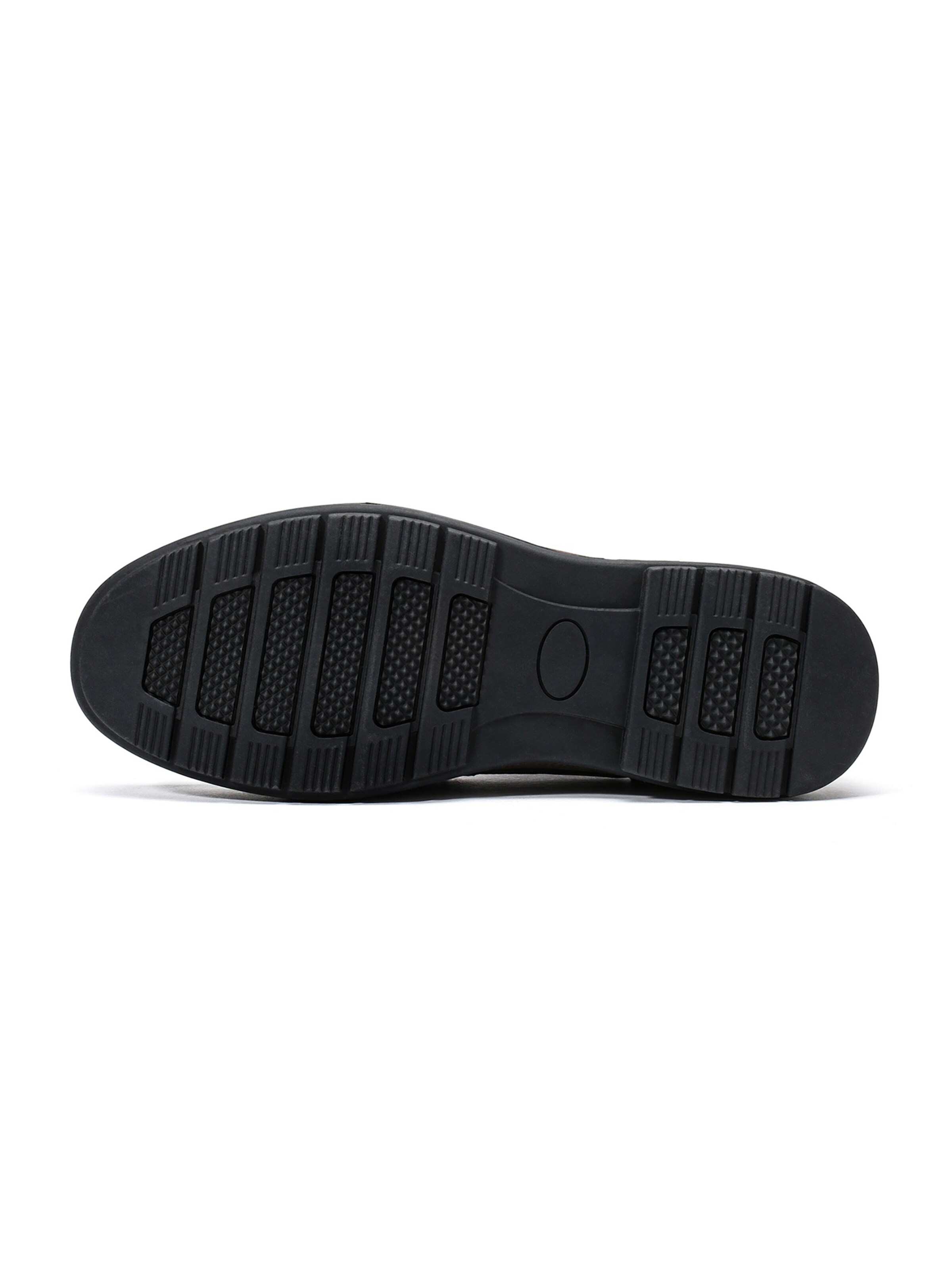 YOUTHUP Boots‌‌‌‌‌‌‌‌ in Braun