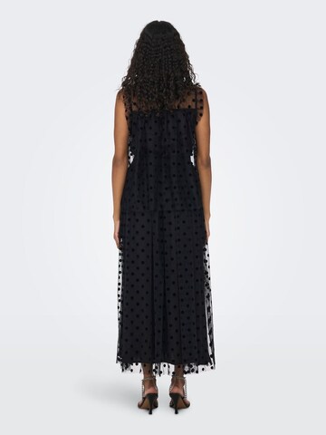 ONLY Blouse in Black