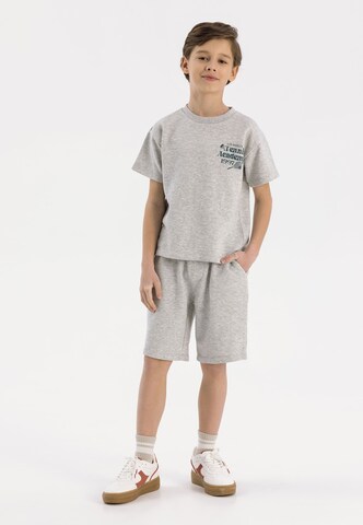 MINOTI Set in Grey