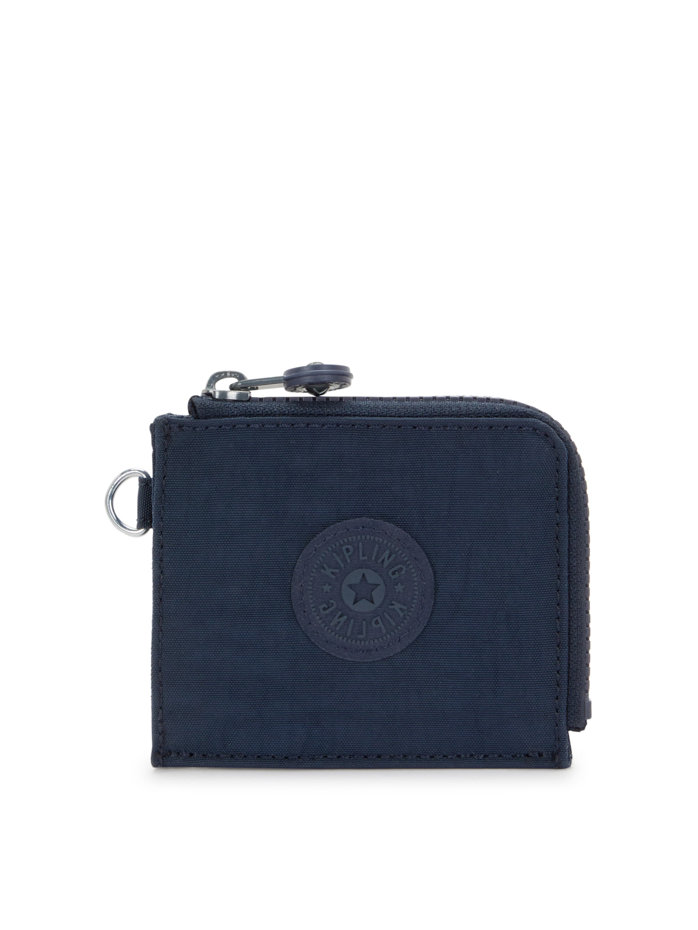 mėlyna KIPLING Dėklas: priekis