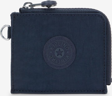 mėlyna KIPLING Dėklas: priekis