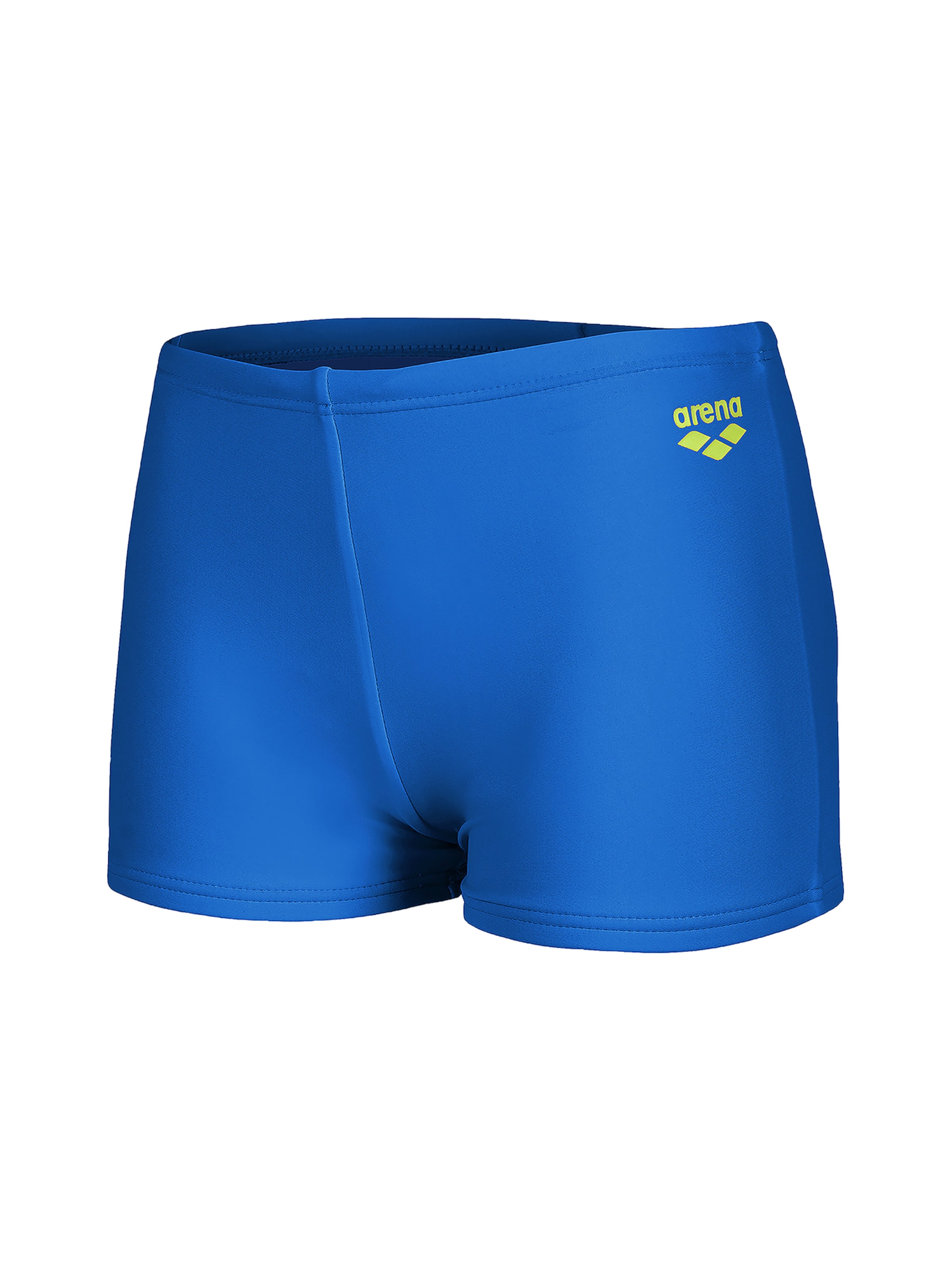 zils ARENA Peldšorti 'DYNAMO': no priekšpuses