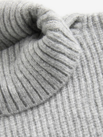 Mantellina di Next in grigio