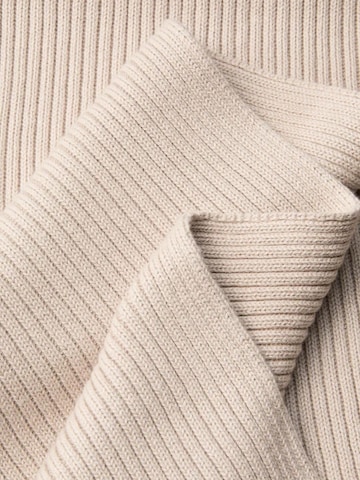 Écharpe 'LV04D8055G CALVIN KLEIN' Calvin Klein en beige