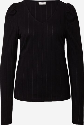 Marškinėliai 'TONSY LINA' iš JDY, spalva – juoda, Prekių apžvalga