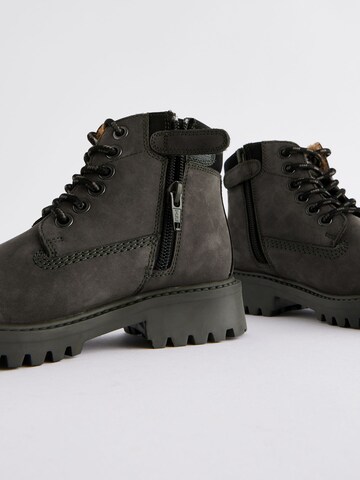 Stivale di Next in verde