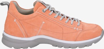 SIOUX Sneaker ' Radojka ' in Orange