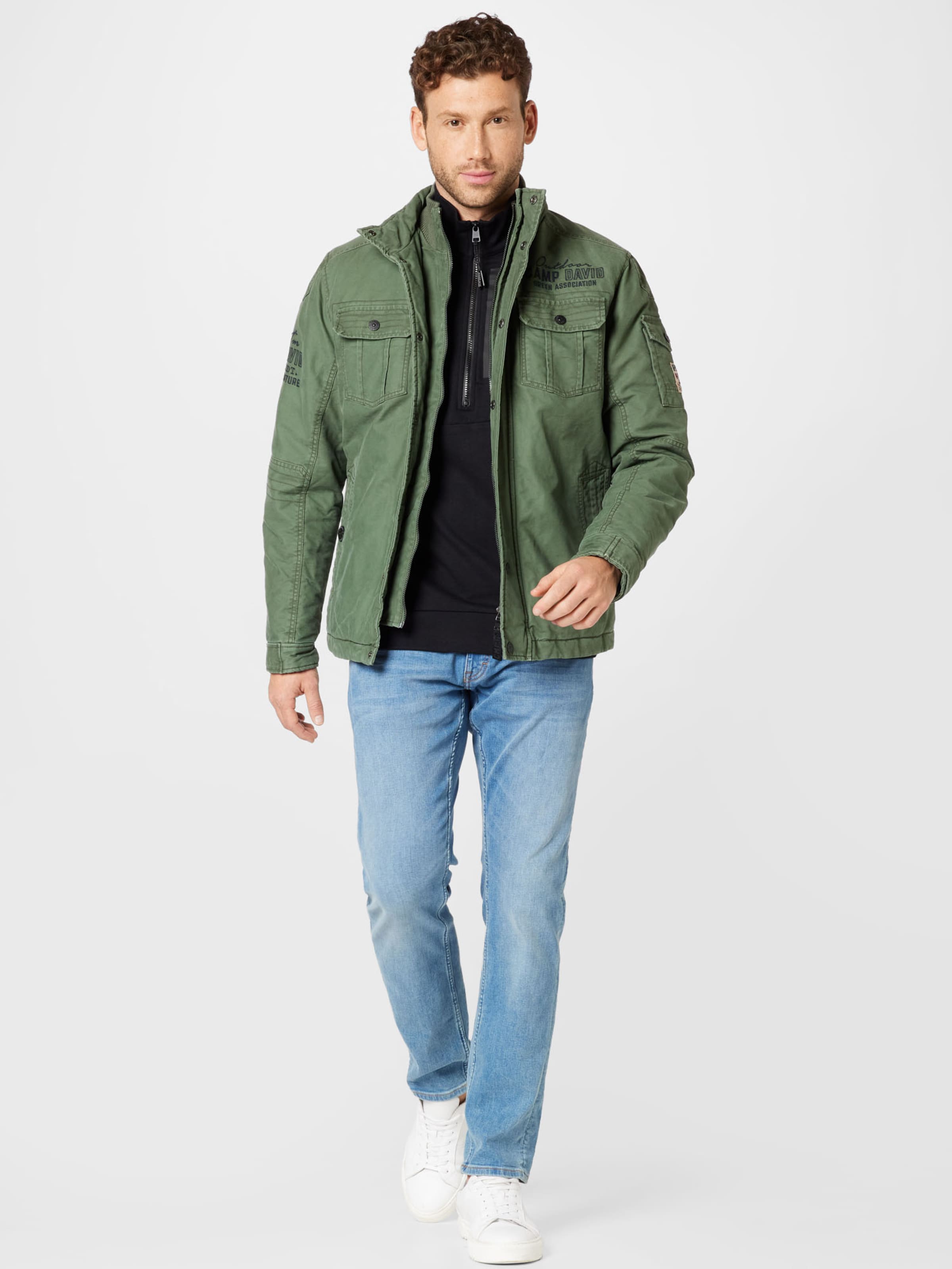 Boxershorts Jack And Jones MÃ¤nner Jack Jones Hosen GÃ¼nstig Jack