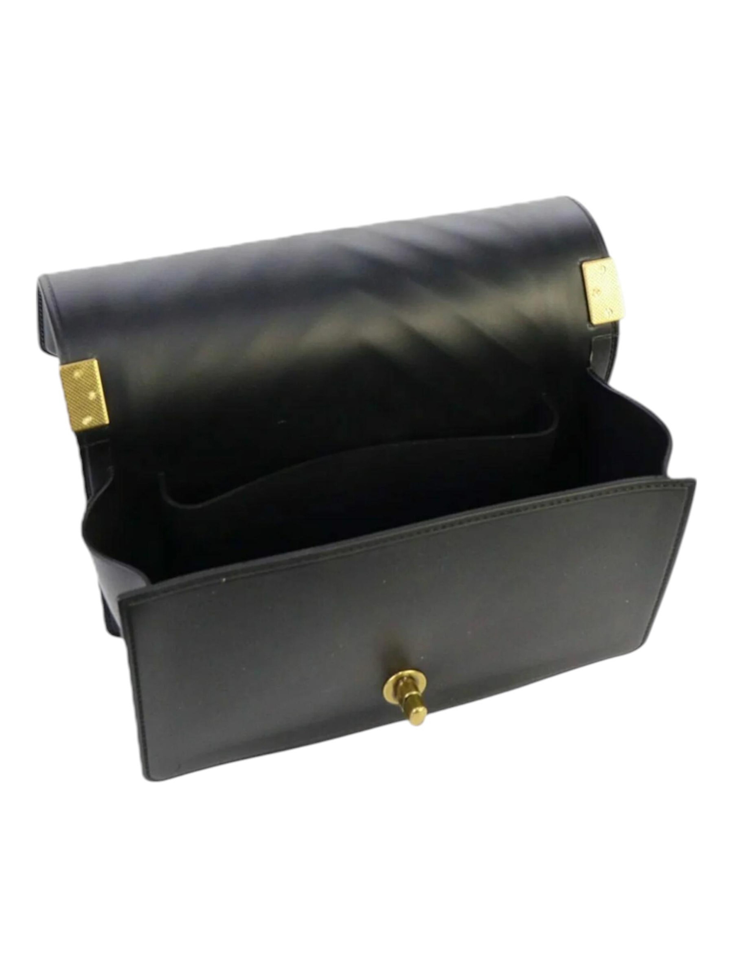 Marc Ellis - Bolso de hombro en Mezcla de colores