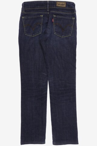 LEVI'S ® Jeans 28 in Blau