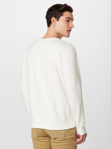 Trendyol - Sweatshirt em bege