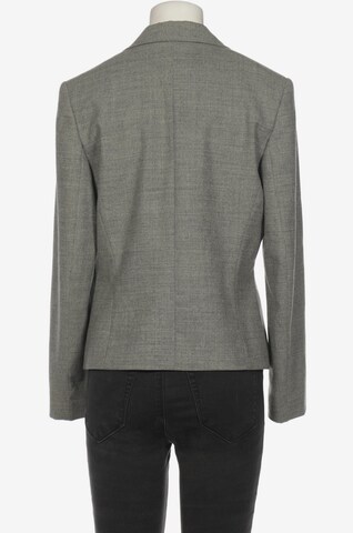 Qiero Blazer M in Grau