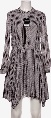 Rich & Royal Kleid S in Mischfarben: Vorderseite
