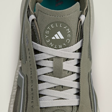ADIDAS BY STELLA MCCARTNEY Loopschoen 'Ultraboost 5' in Groen