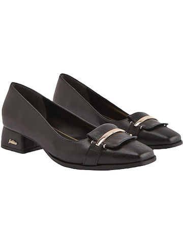 Limoya Pumps 'Gresa' in Black