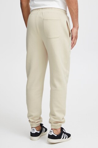 !Solid Loose fit Pants 'Hanso' in Beige
