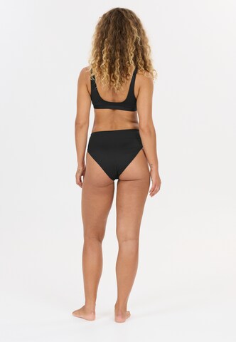 Athlecia Bikinibroek 'Ally' in Zwart