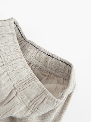 Cool Club Setti värissä valkoinen