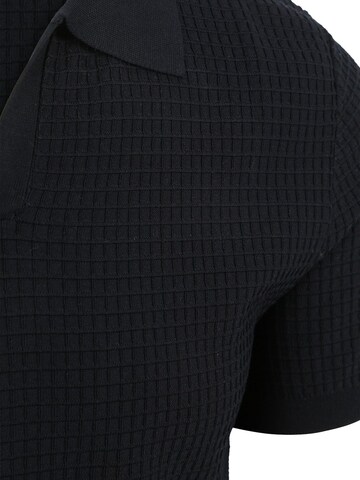 Profuomo Shirt in Blue