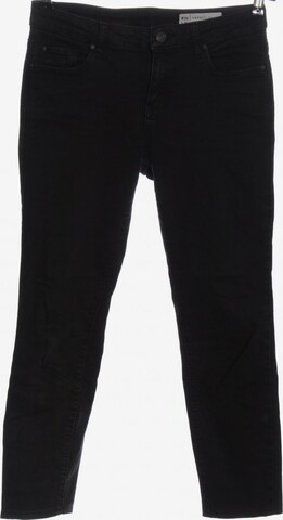 ESPRIT Skinny Jeans 29 in Schwarz: predná strana