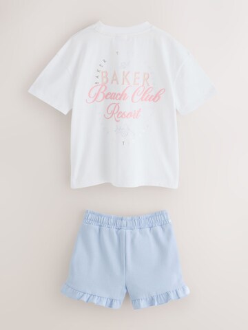 Baker by Ted Baker - Conjuntos em azul