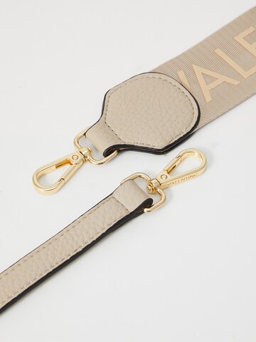 VALENTINO Τσάντα ώμου 'FALL RE' σε μπεζ