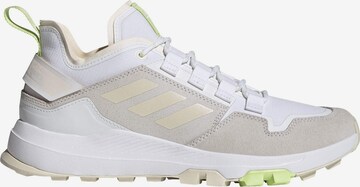 Chaussure basse 'Hikster' ADIDAS SPORTSWEAR en blanc