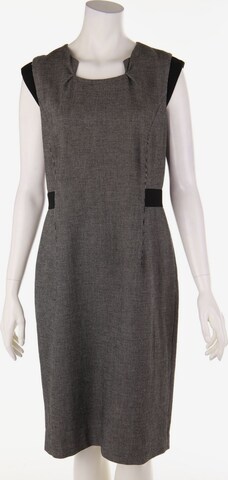 Marella Dress in M in Mixed colors: front