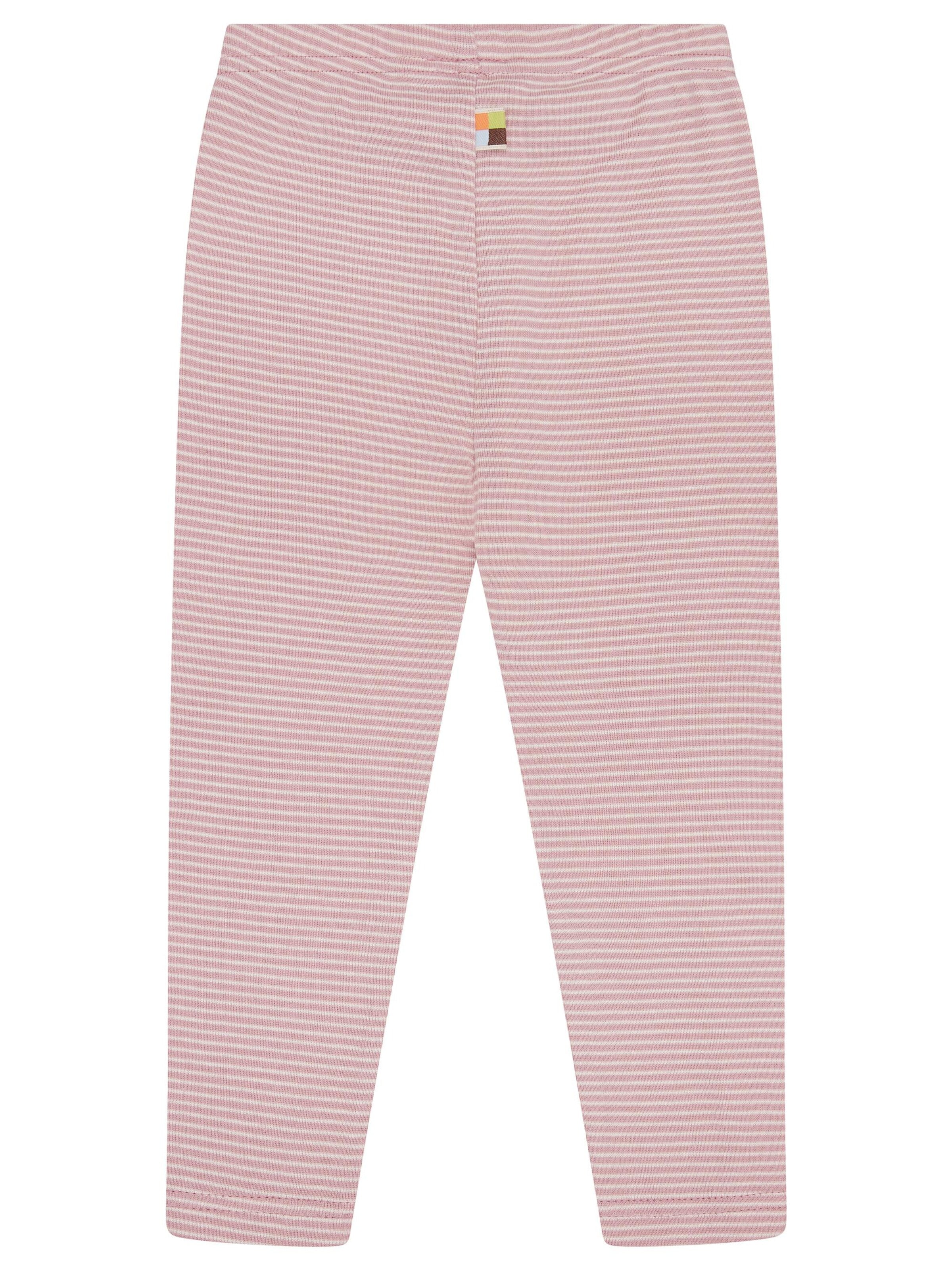 loud + proud Skinny Leggings‌‌‌‌‌‌‌‌‌‌ in Pink