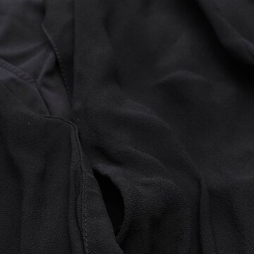 Elisabetta Franchi Top & Shirt in S in Black