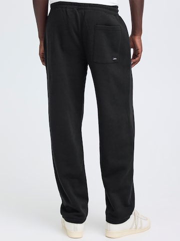 Regular Pantaloni 'BHDOWNTON' de la BLEND pe negru