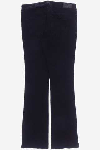 EDC BY ESPRIT Jeans 32 in Schwarz