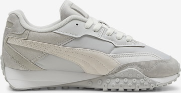 PUMA Sneakers 'Retreat Yourself' in Grey