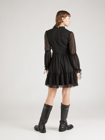 Trendyol Dress in Black