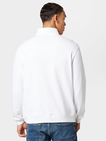 Cotton On Sweatshirt in Wit