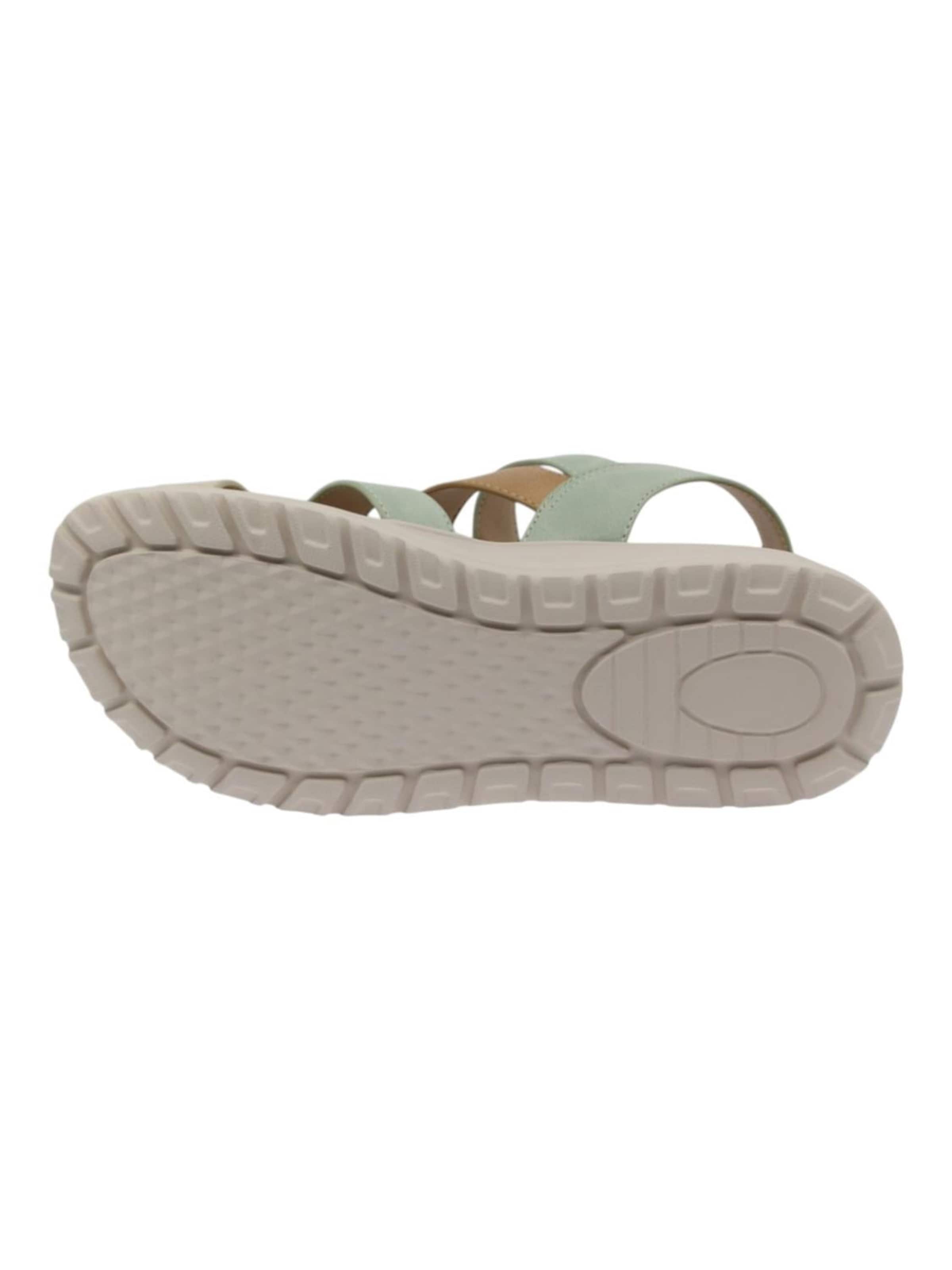 Beppi - Sandalias 'Casual Sandal' en Mezcla de colores