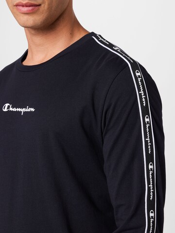 Champion Authentic Athletic Apparel Tričko – 