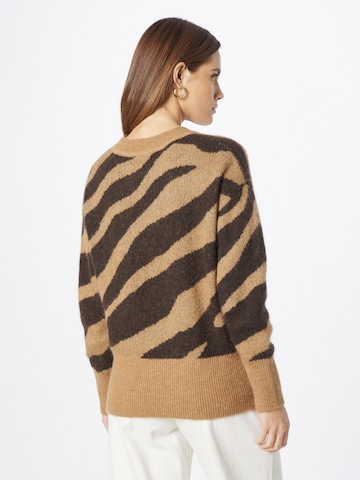 Banana Republic Pullover in Beige