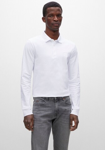 BOSS Shirt 'Passerby' in Wit