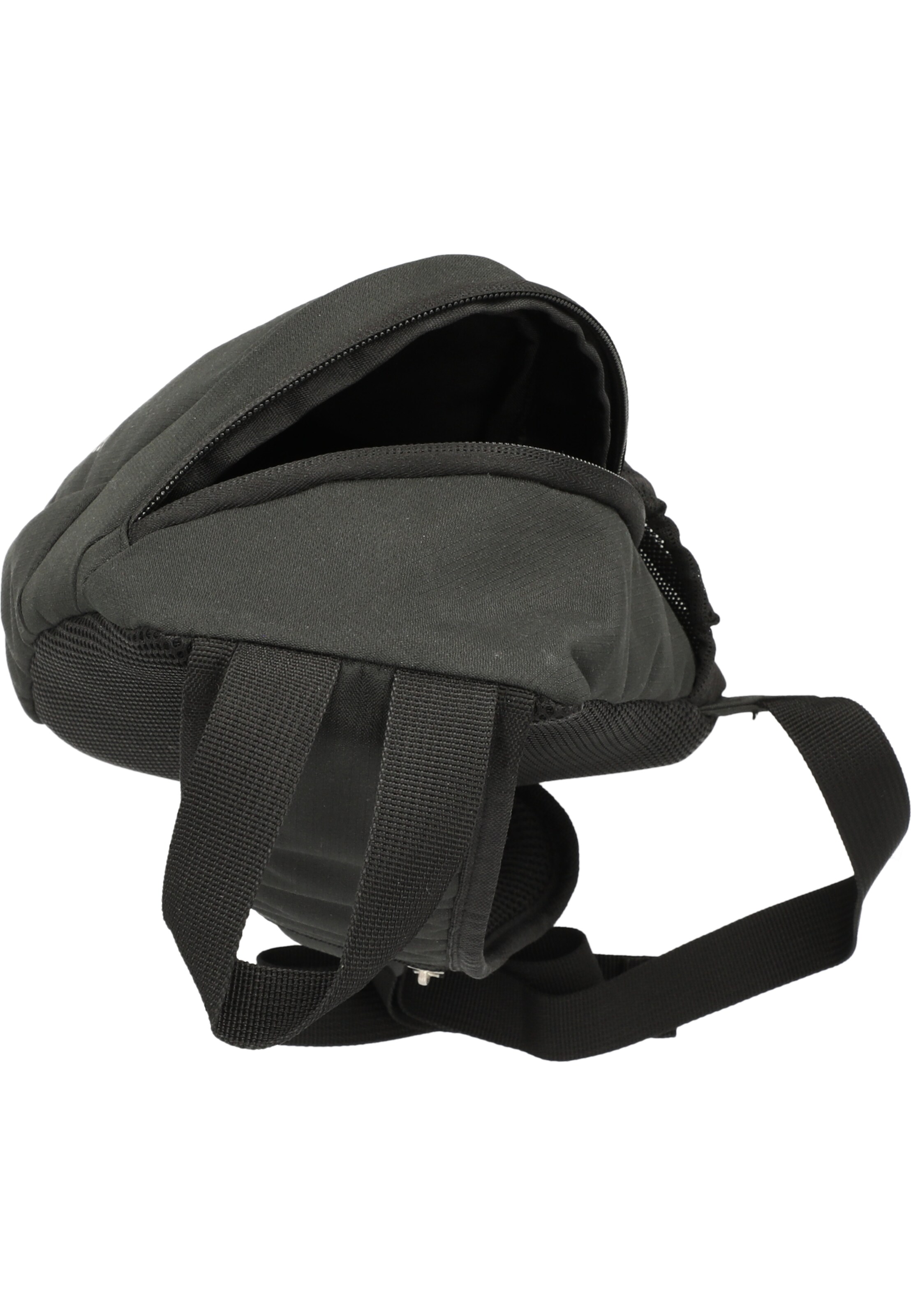 Whistler Rucksack 'Antoine' in Schwarz