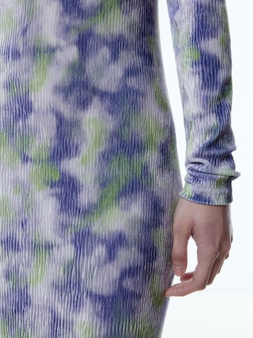 EDITED Kleid 'Ubon' in Grau